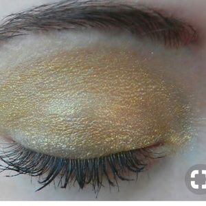 Senegence eye shadow new unopened